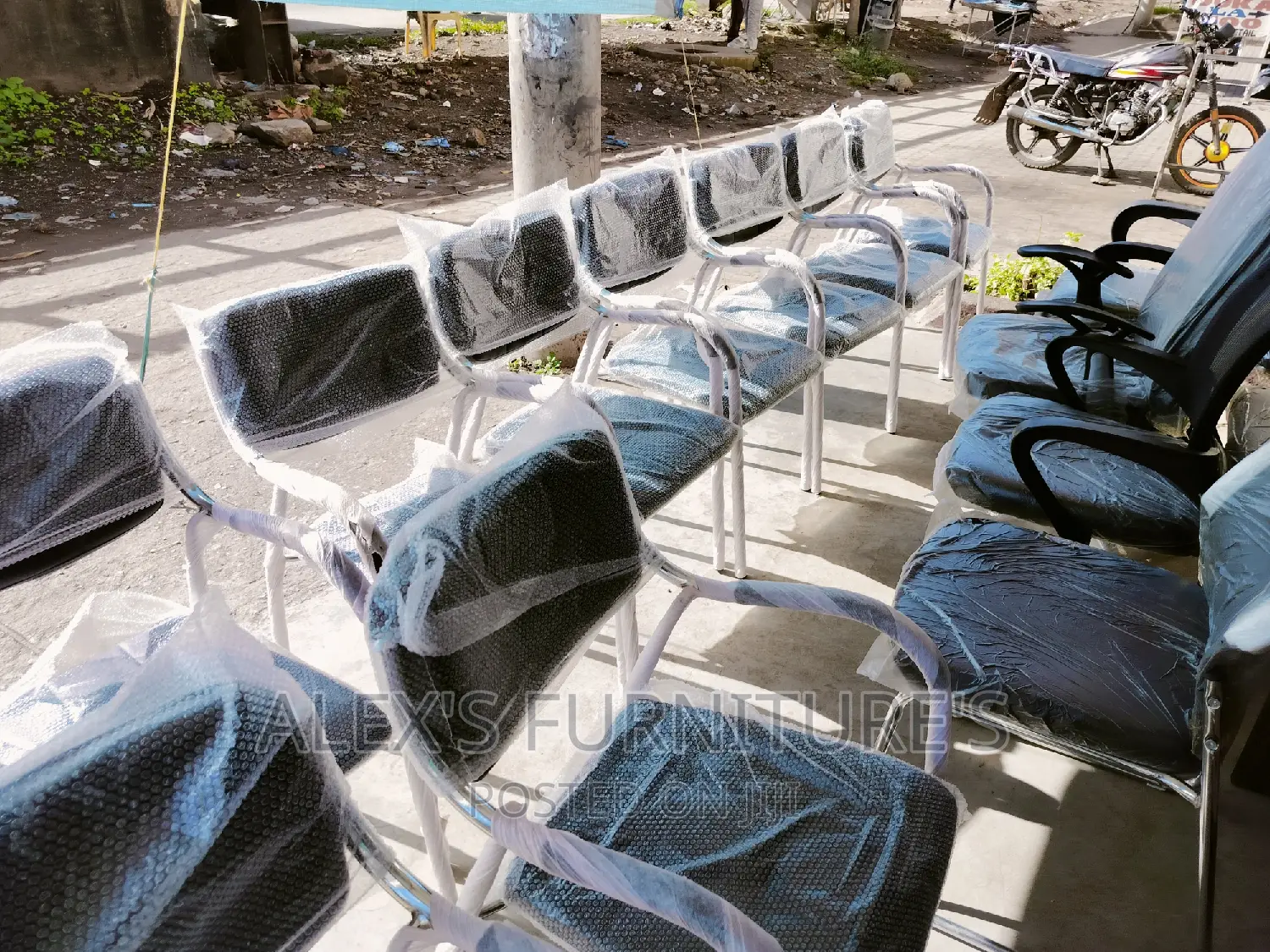 Office Chairs Office Chair Office Chair Office Chair