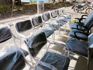 Office Chairs Office Chair Office Chair Office Chair
