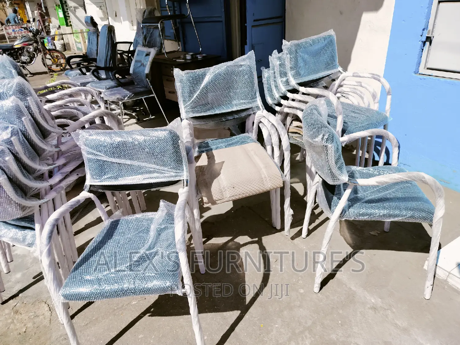Office Chairs Office Chair Office Chair Office Chair