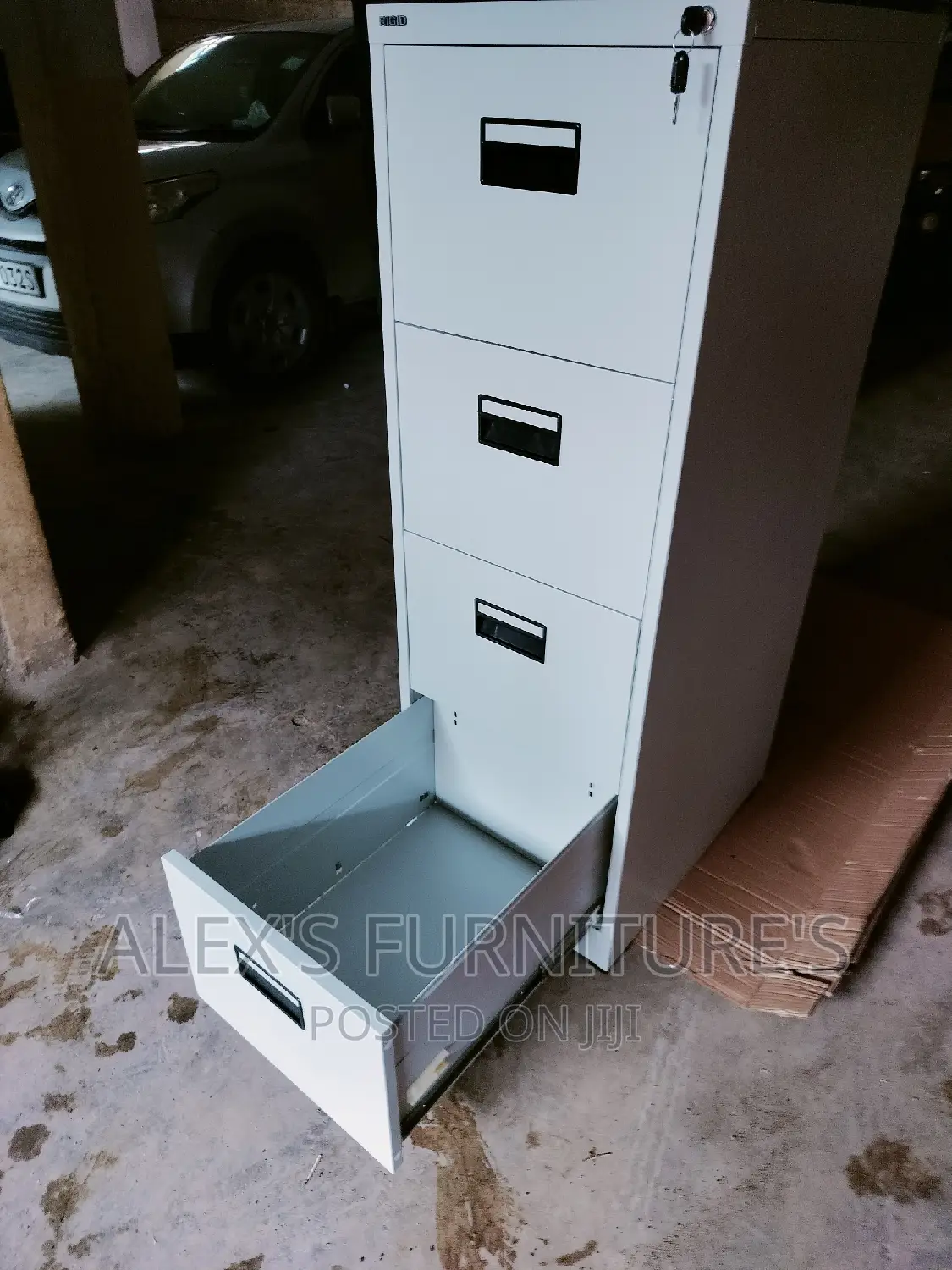 Office Cabinet Office Cabinet Office Cabinet Office Cabinet