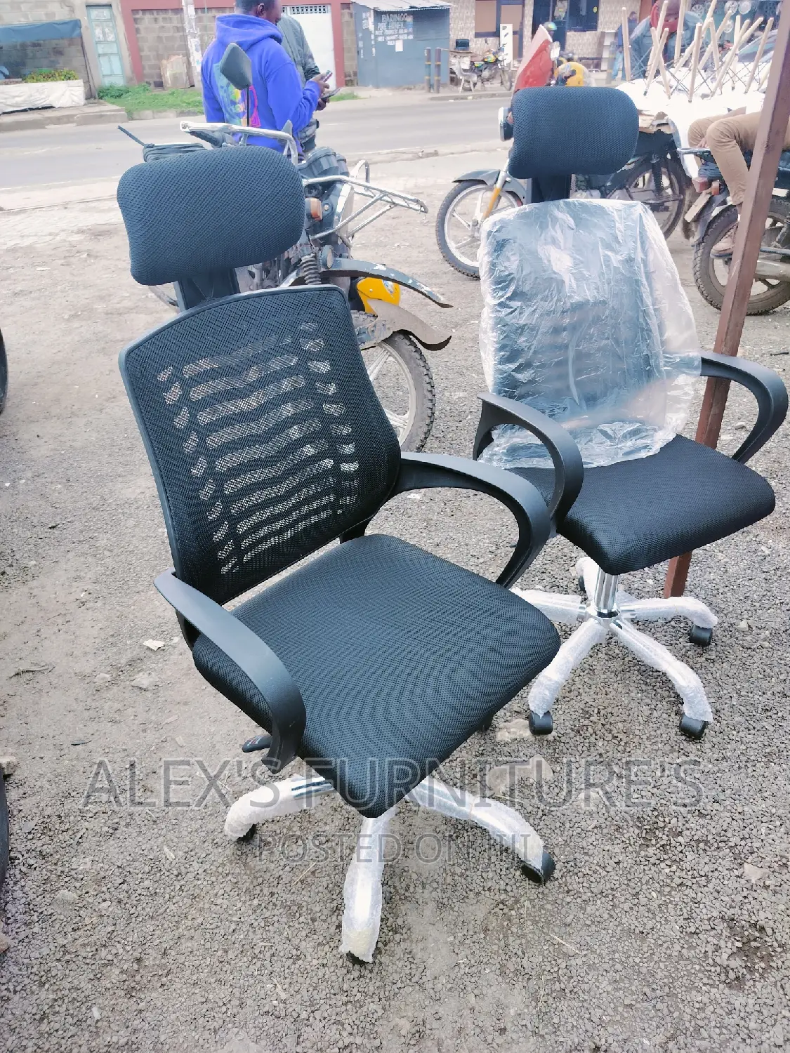Office Chairs Office Chair Office Chair