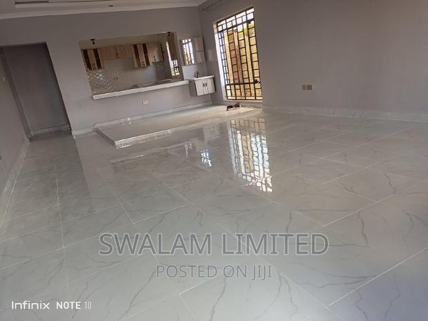 4bdrm Townhouse/Terrace in Accacia, Kitengela for sale - thumbnail 3