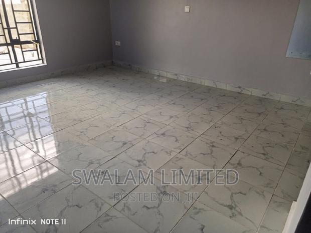 4bdrm Townhouse/Terrace in Accacia, Kitengela for sale - thumbnail 5