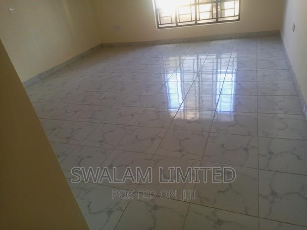 4bdrm Townhouse/Terrace in Accacia, Kitengela for sale - thumbnail 6