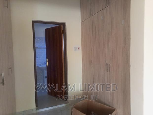 4bdrm Townhouse/Terrace in Accacia, Kitengela for sale - thumbnail 7