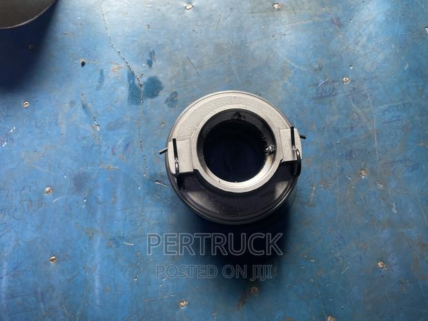 Pressure Plate Kit Jeep Warrior Off Road Military Type - thumbnail 13