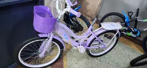 Luta Purple