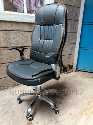 Executive Office Chair Office Chair Office Chair.