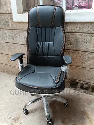 Executive Office Chair Office Chair Office Chair