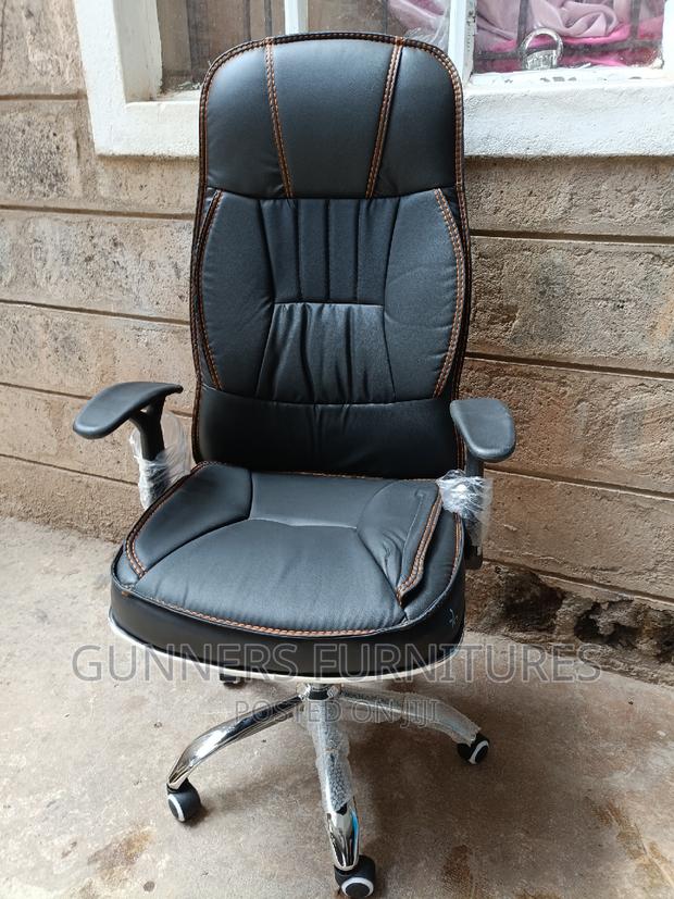 Executive Office Chair Office Chair Office Chair
