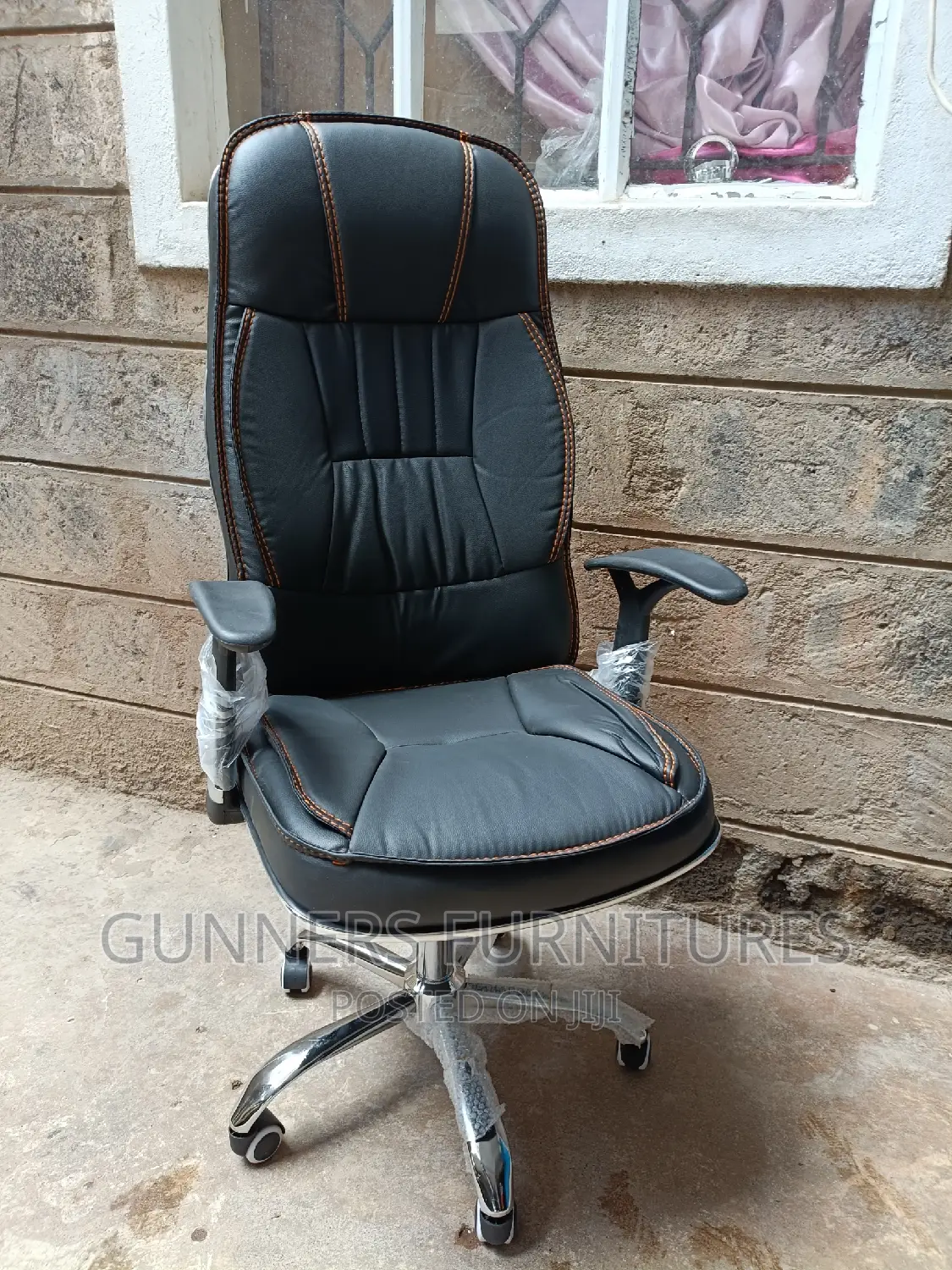 Executive Office Chair Office Chair Office Chair