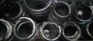 Subaru Legacy Br9 Impreza Coil Springs for Ground Clearance