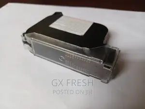 Handheld Date Printer Ink