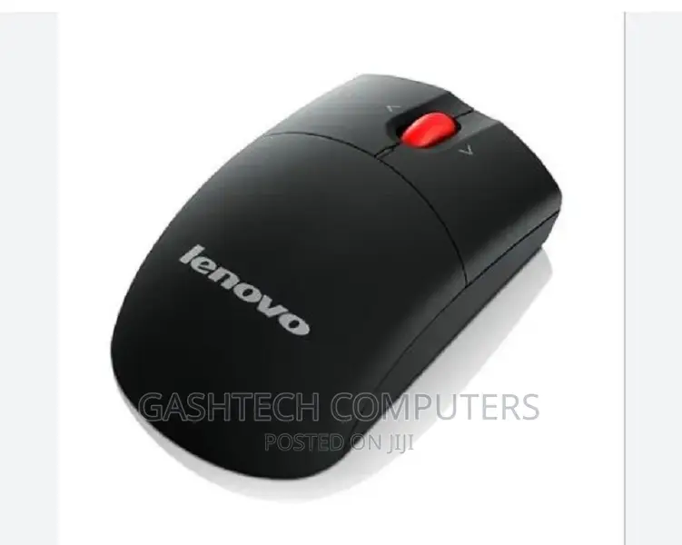 Lenovo 120 USB Mouse !! Lenovo 120 USB Mouse ! Lenovo Mouse