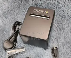 ;Thermal Printer>XPRINTER.