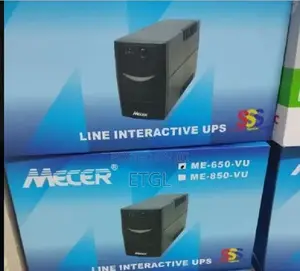 ][650va Line Intps