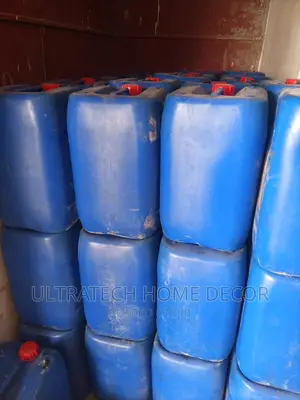 Hydrochloric,Acid (Hcl)40ltrs
