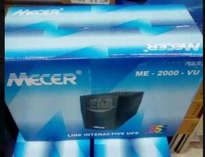 [Mecer 2kva Mecer 2000] - thumbnail 2