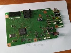 Brandnew L850 Motherboard - thumbnail 2