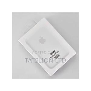 Magsafe Battery Pack - main view