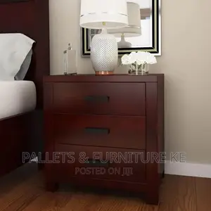 Bedside Cabinet