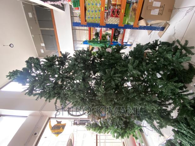 12 Feet Quality Christmas Tree