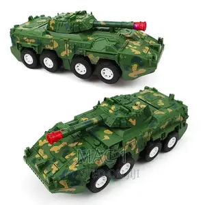 Brand New Transformer Toy Cars