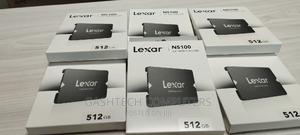 Lexar 512gb SSD # at Best - thumbnail 2