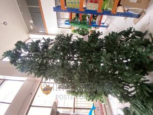 12feet Great Christmas Tree - main view