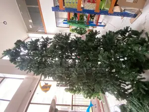 12feet Great Christmas Tree