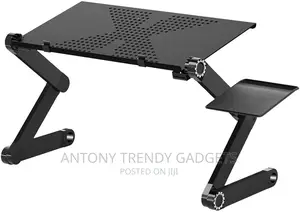 Generic Laptop Stand