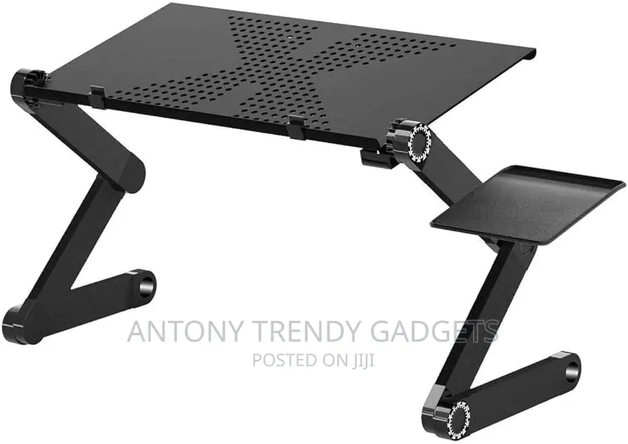 Generic Laptop Stand
