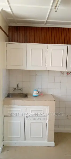 1bdrm Apartment in Wood Avenue, Kilimani for rent