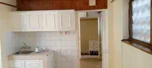 1bdrm Apartment in Wood Avenue, Kilimani for rent