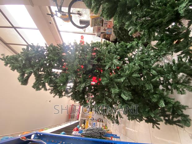 Great 12feet Christmas Tree Available