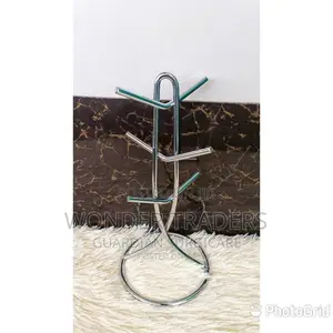 Holder Holder Cup Holder