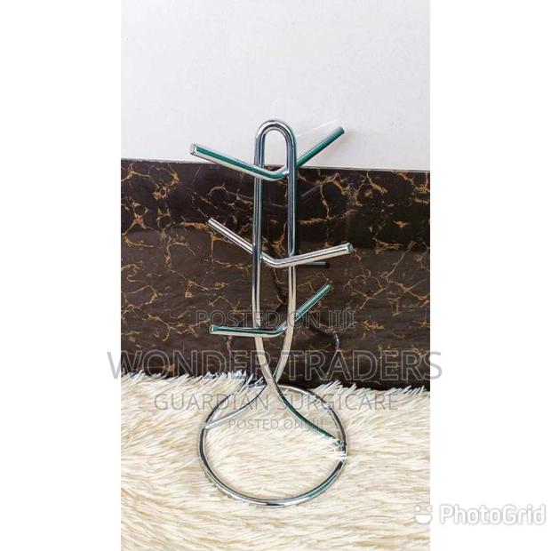 Holder Holder Cup Holder - main view