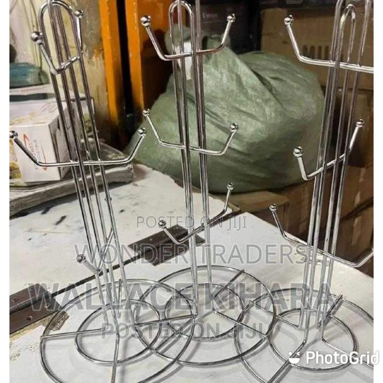 Holder Cup Holder Cup Holder Cup