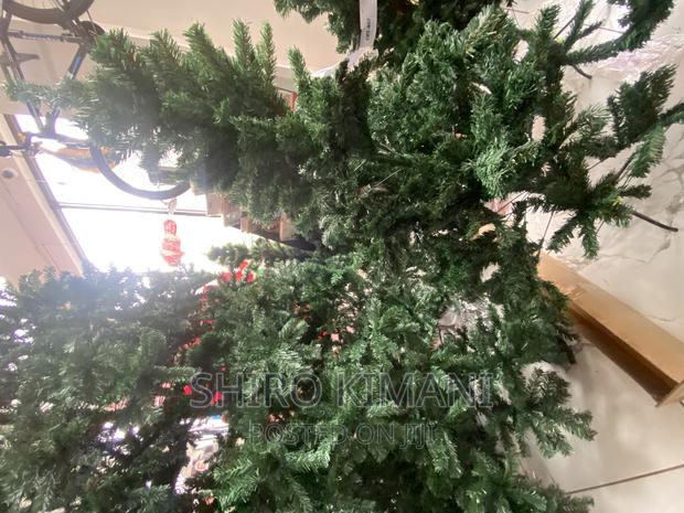 12 Feet Christmas Quality - thumbnail 2