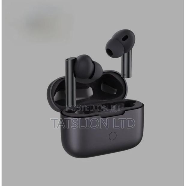 Oraimo Freepods Pro ANC Active Noise Cancelling Earbuds - main view