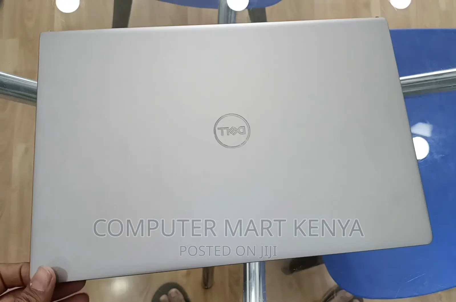 New Laptop Dell Vostro 3450 16GB Intel Core I7 SSD 512GB