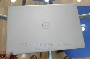 New Laptop Dell Vostro 3450 16GB Intel Core I7 SSD 512GB