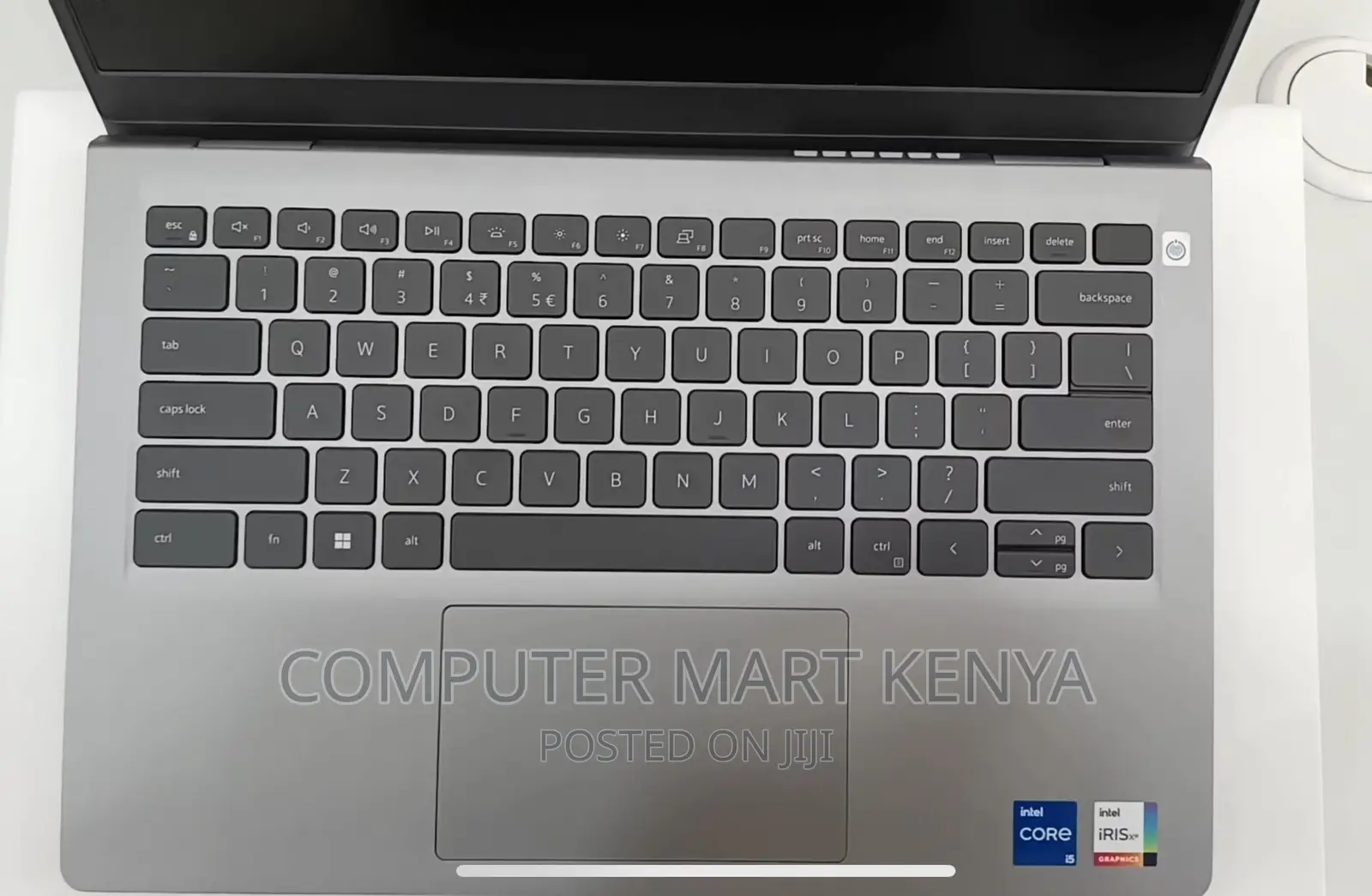 New Laptop Dell Vostro 3450 16GB Intel Core I7 SSD 512GB