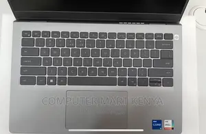 New Laptop Dell Vostro 3450 16GB Intel Core I7 SSD 512GB