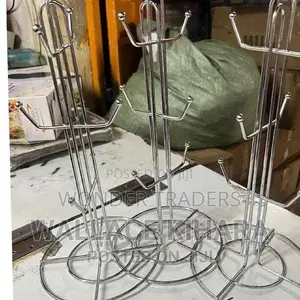 Holder Holder Cup Holder