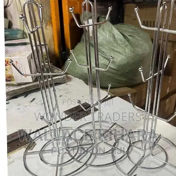 Holder Holder Cup Holder