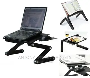 Laptop Stand for Desk