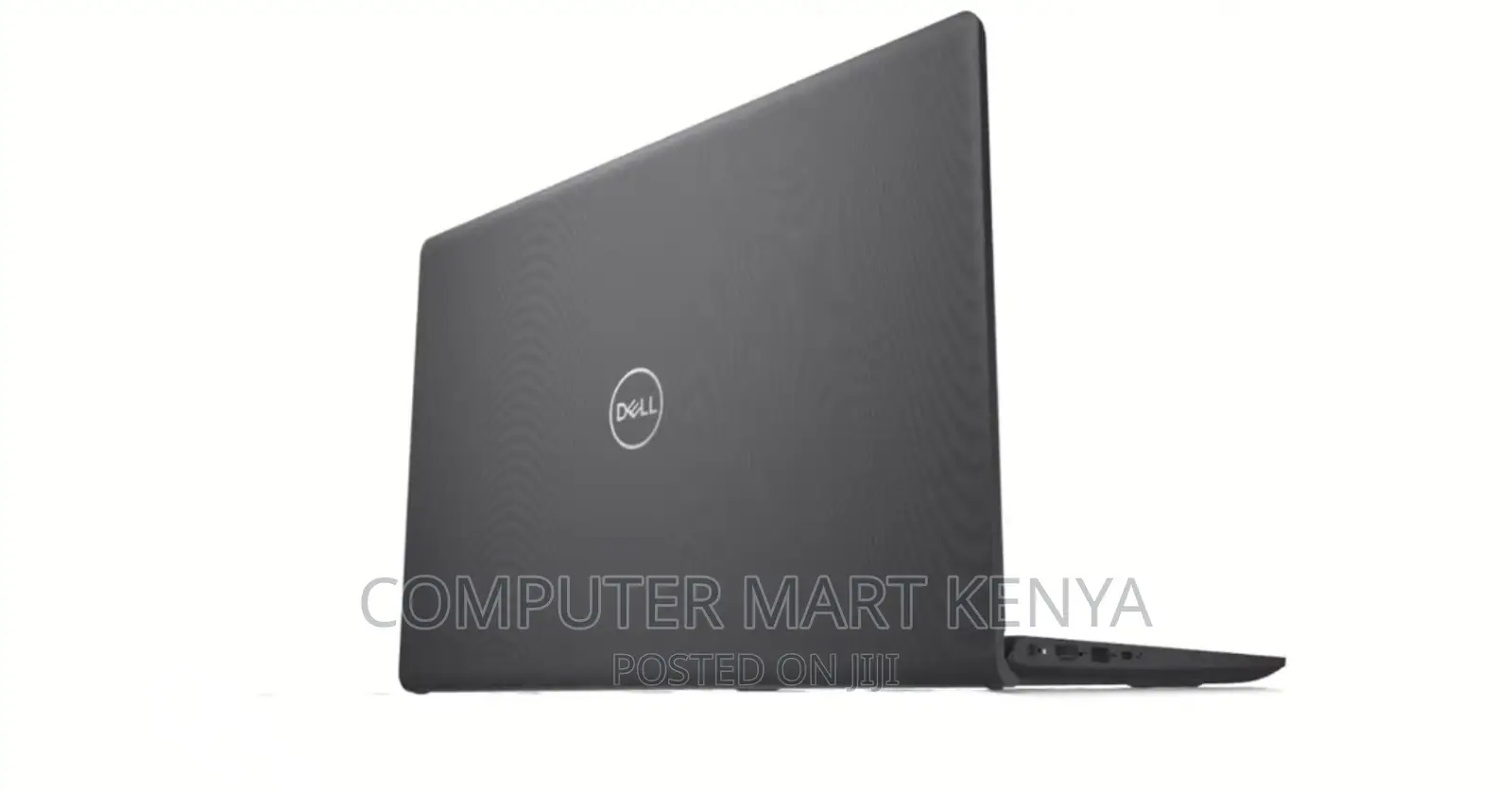 New Laptop Dell Vostro 3546 8GB Intel Core I7 SSD 512GB