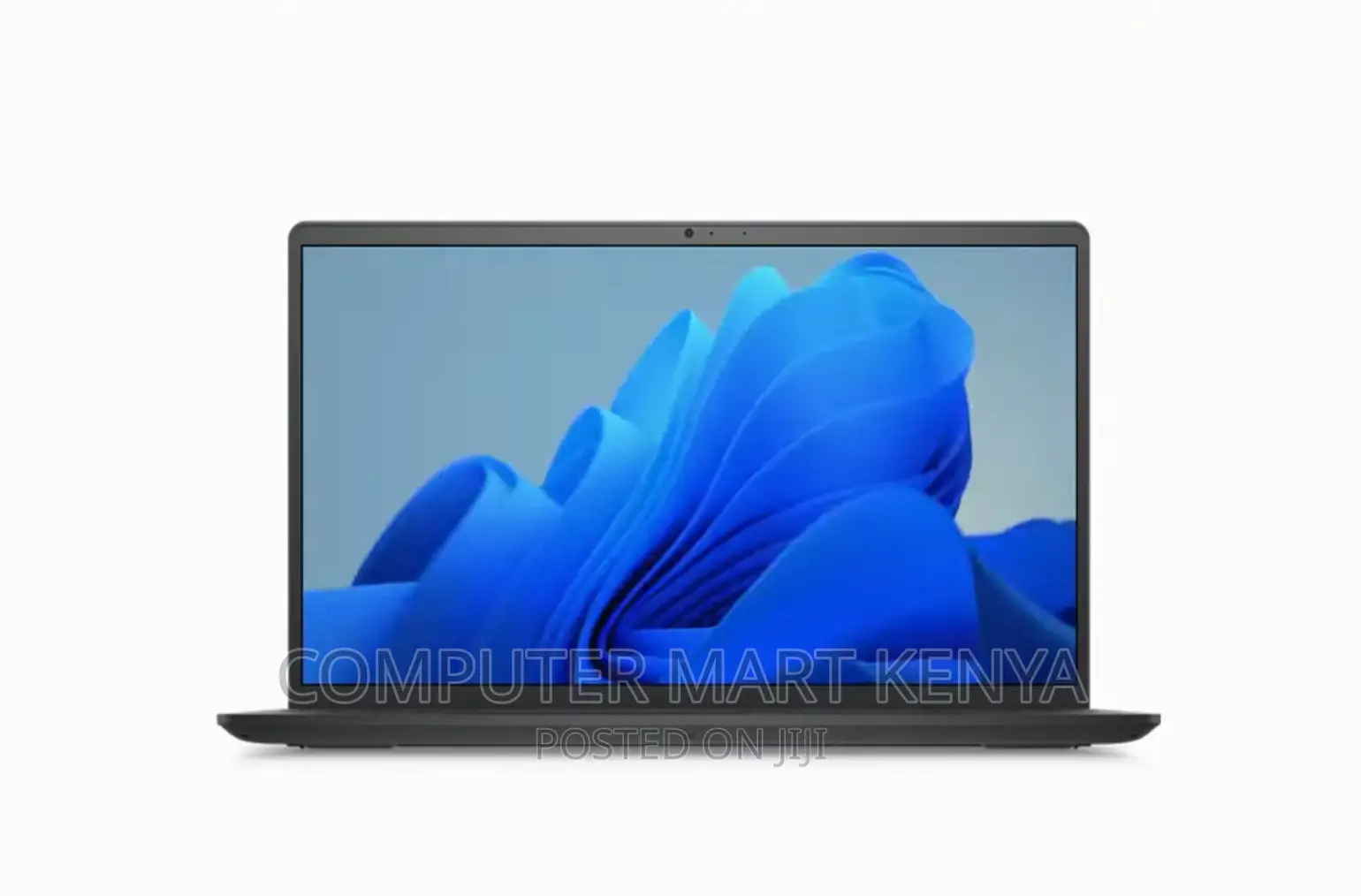 New Laptop Dell Vostro 3546 8GB Intel Core I7 SSD 512GB