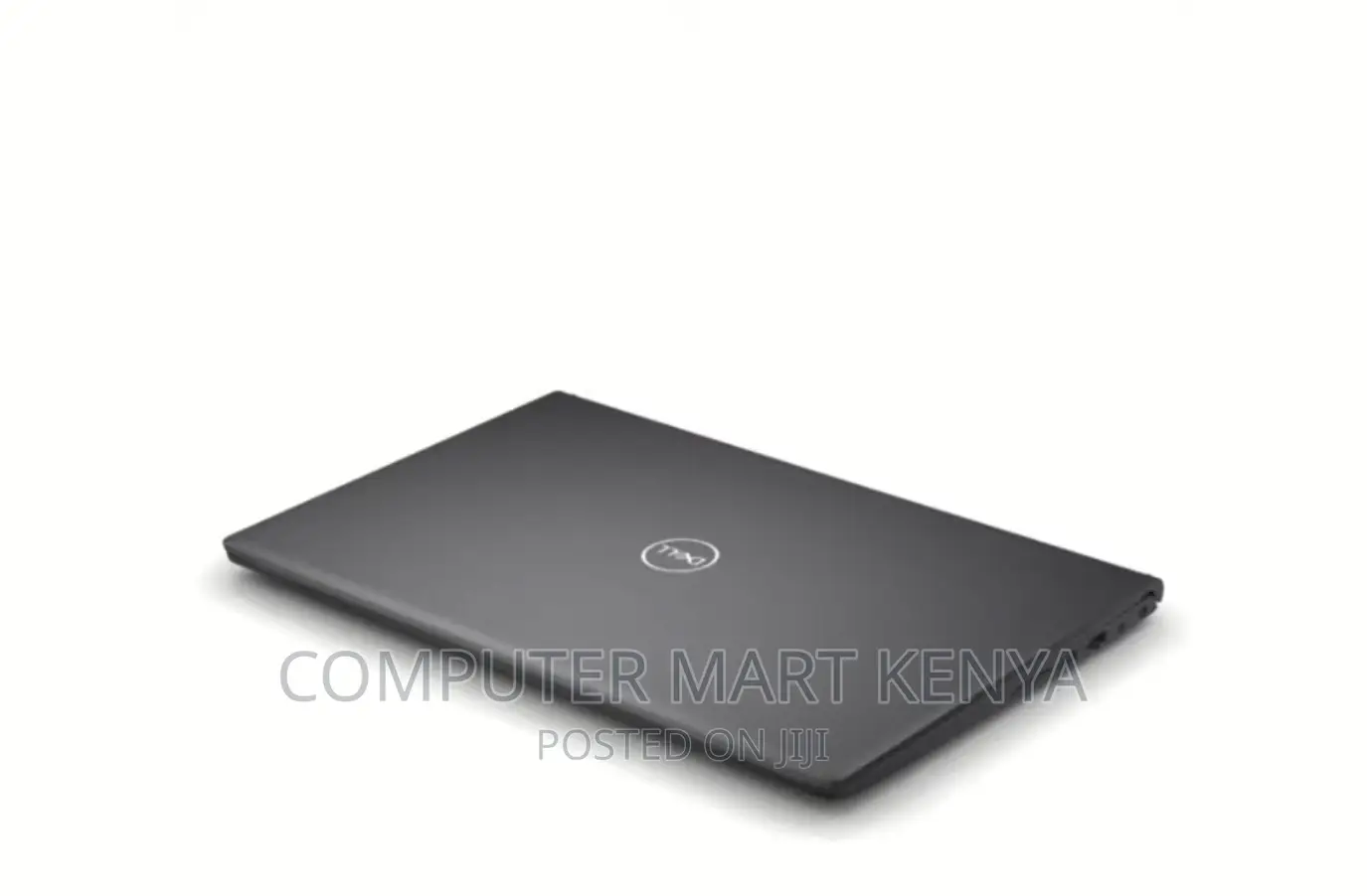 New Laptop Dell Vostro 3546 8GB Intel Core I7 SSD 512GB